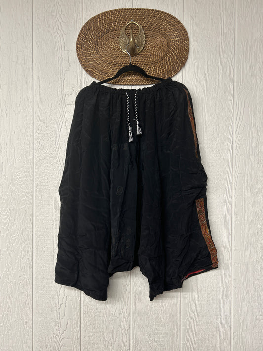 Duality Karma Culottes 0726 178