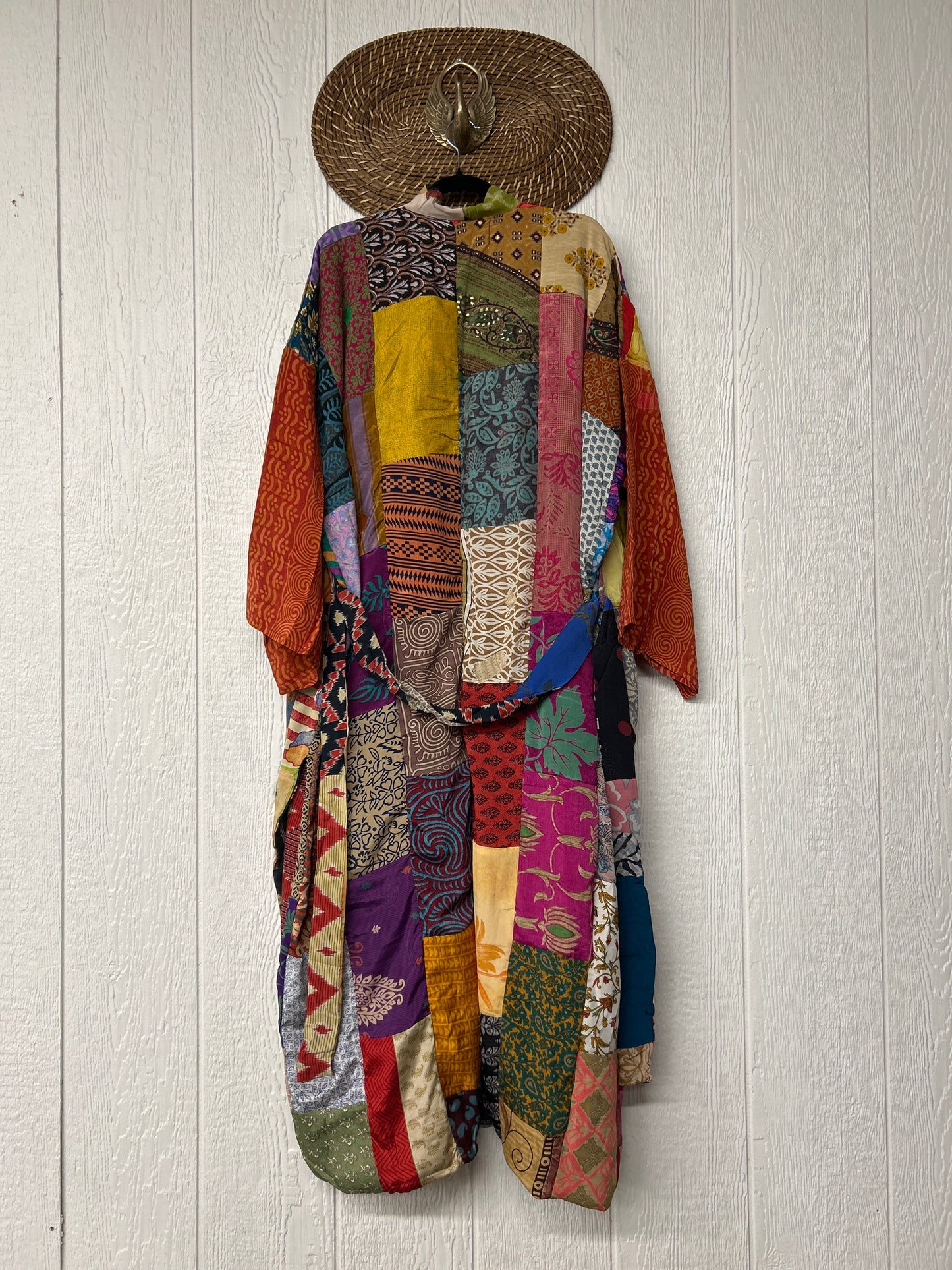 Majestic Goddess Kimono 0925 109