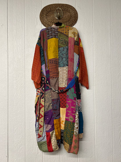 Majestic Goddess Kimono 0925 109