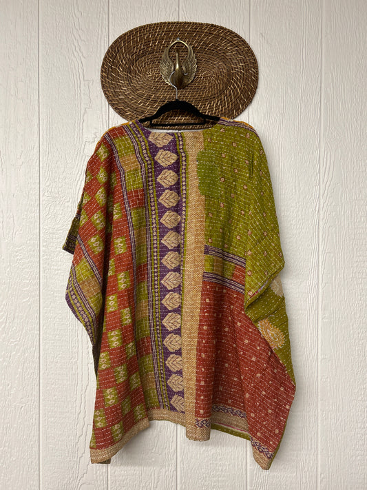 Kantha Mini-Muu 0725 096