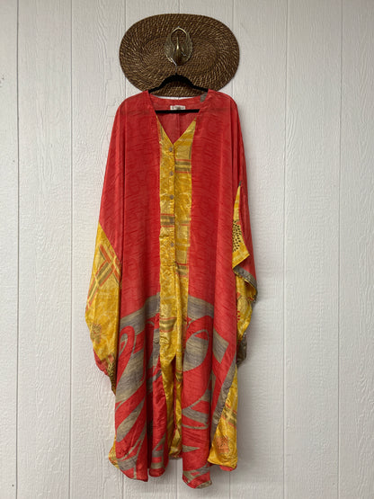 Bowie Muu Jumpsuit 0325 211