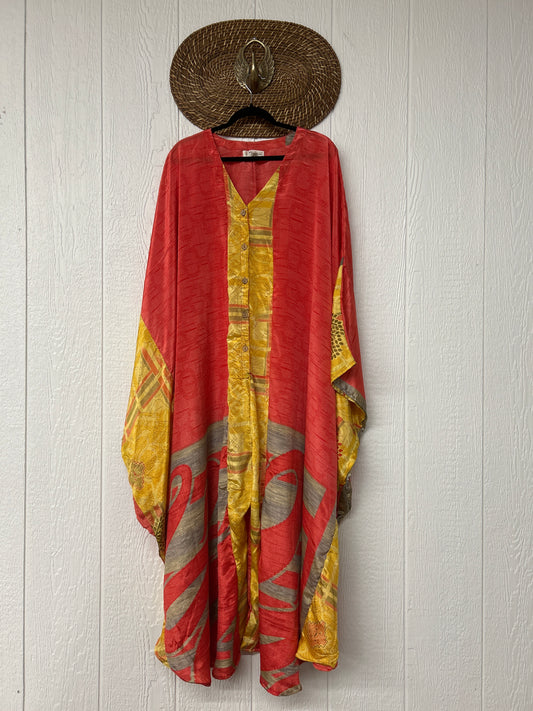 Bowie Muu Jumpsuit 0325 211