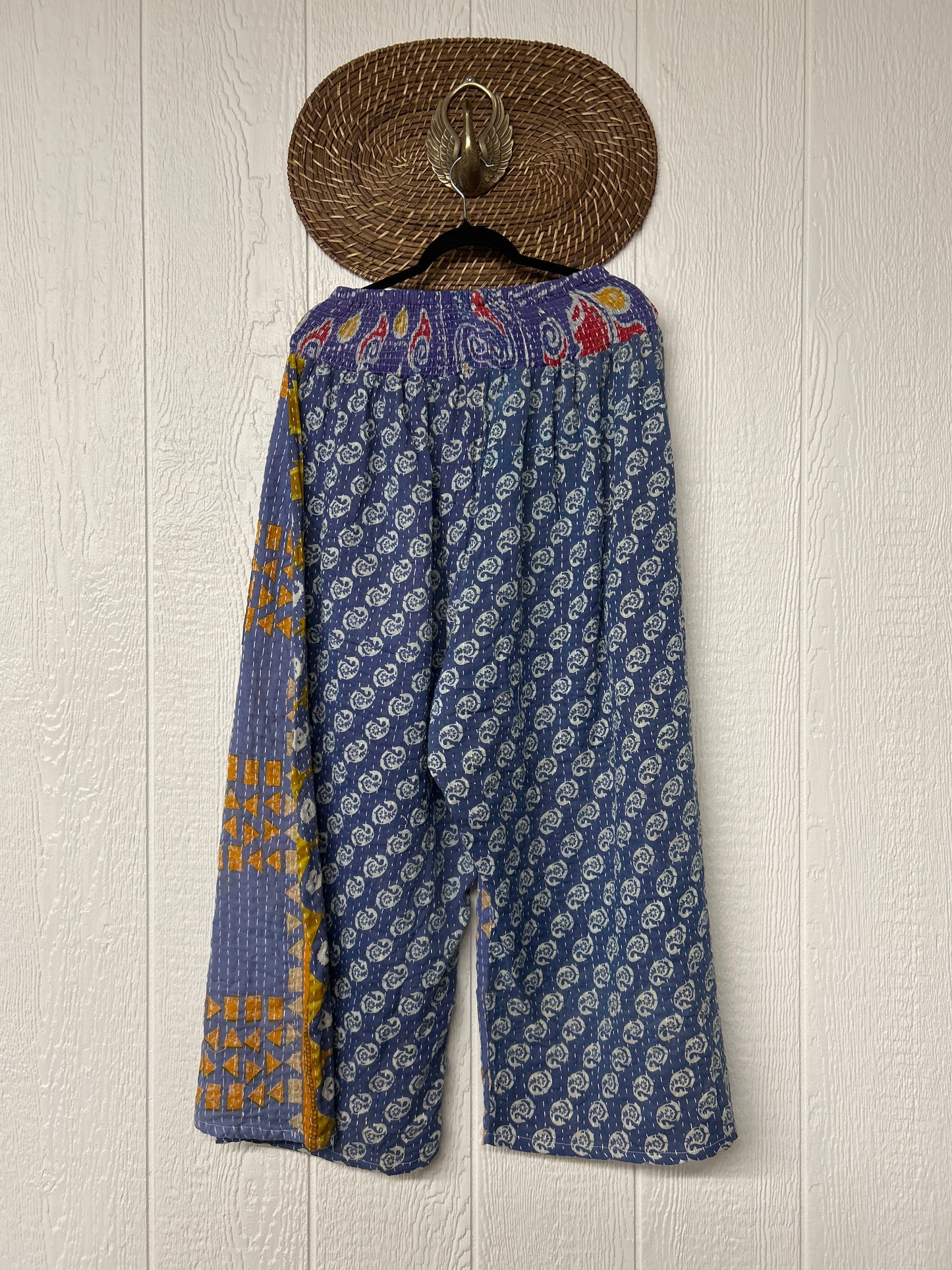 Pareo Kantha Synergy Lounge Pant 0226 100