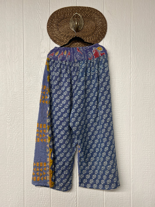 Pareo Kantha Synergy Lounge Pant 0226 100