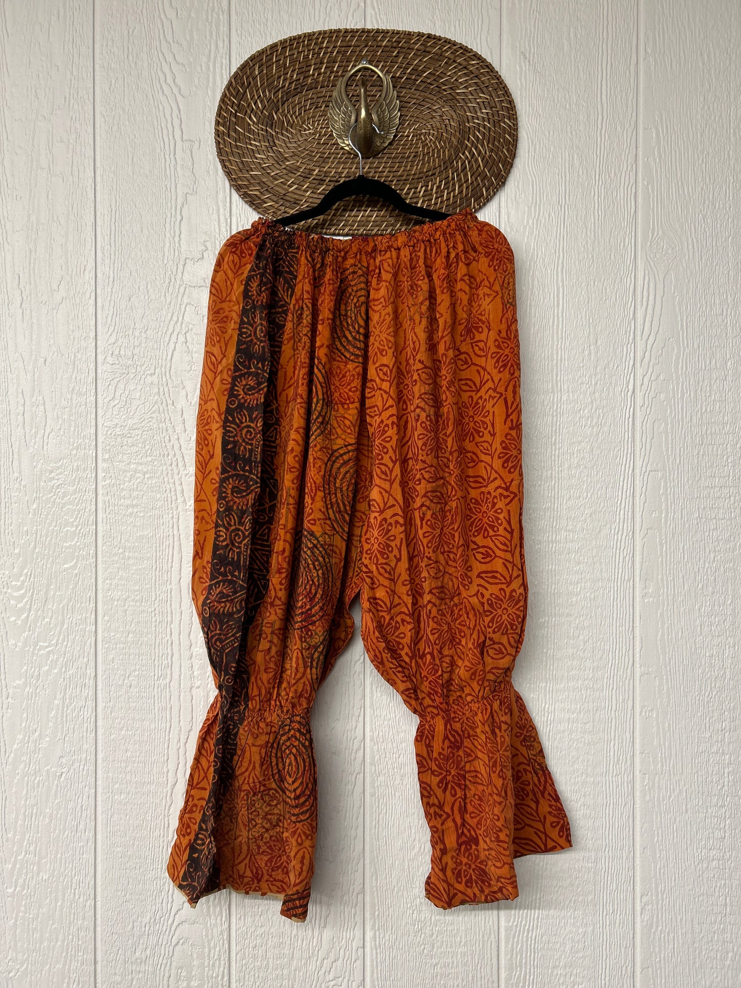 Duality Bloomer Pant 1125 218