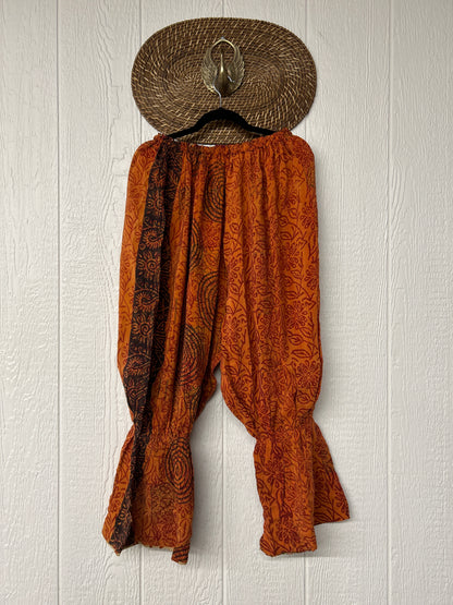 Duality Bloomer Pant 1125 218