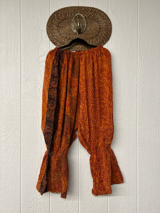 Duality Bloomer Pant 1125 218