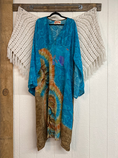 New Moon Maxi 1025 093