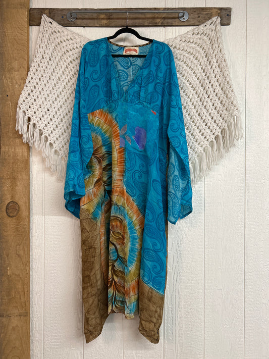 New Moon Maxi 1025 093