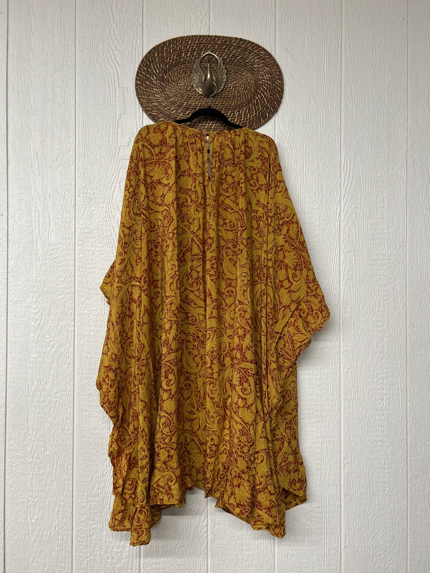 Gold Dust Muu 0725 123