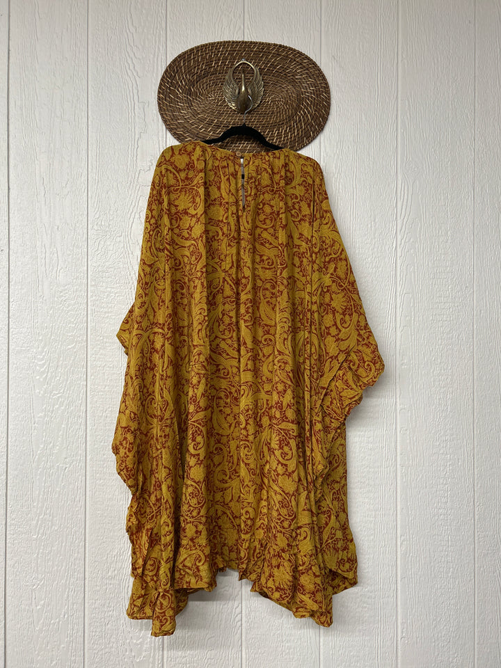 Gold Dust Muu 0725 123