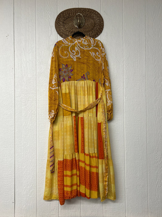 Rasgulla Luminous Maxi Dress 1025 102