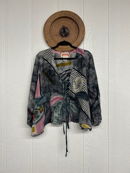 Daisy Blouse 1025 182