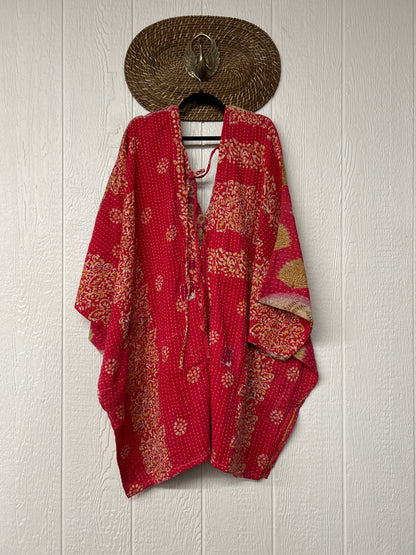 Pareo Kantha Shortie Moondance Muu 0926 246
