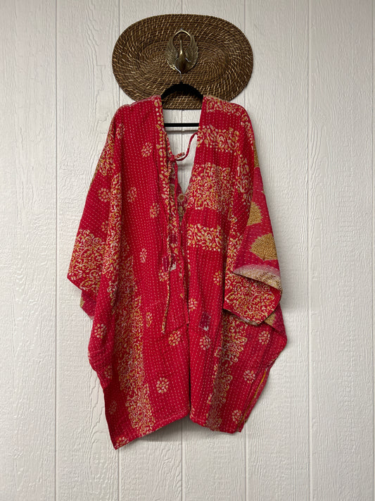 Pareo Kantha Shortie Moondance Muu 0926 246
