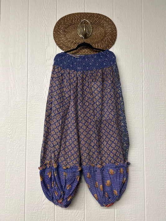 Pareo Kantha Joplin Jogger Pant 1125 243