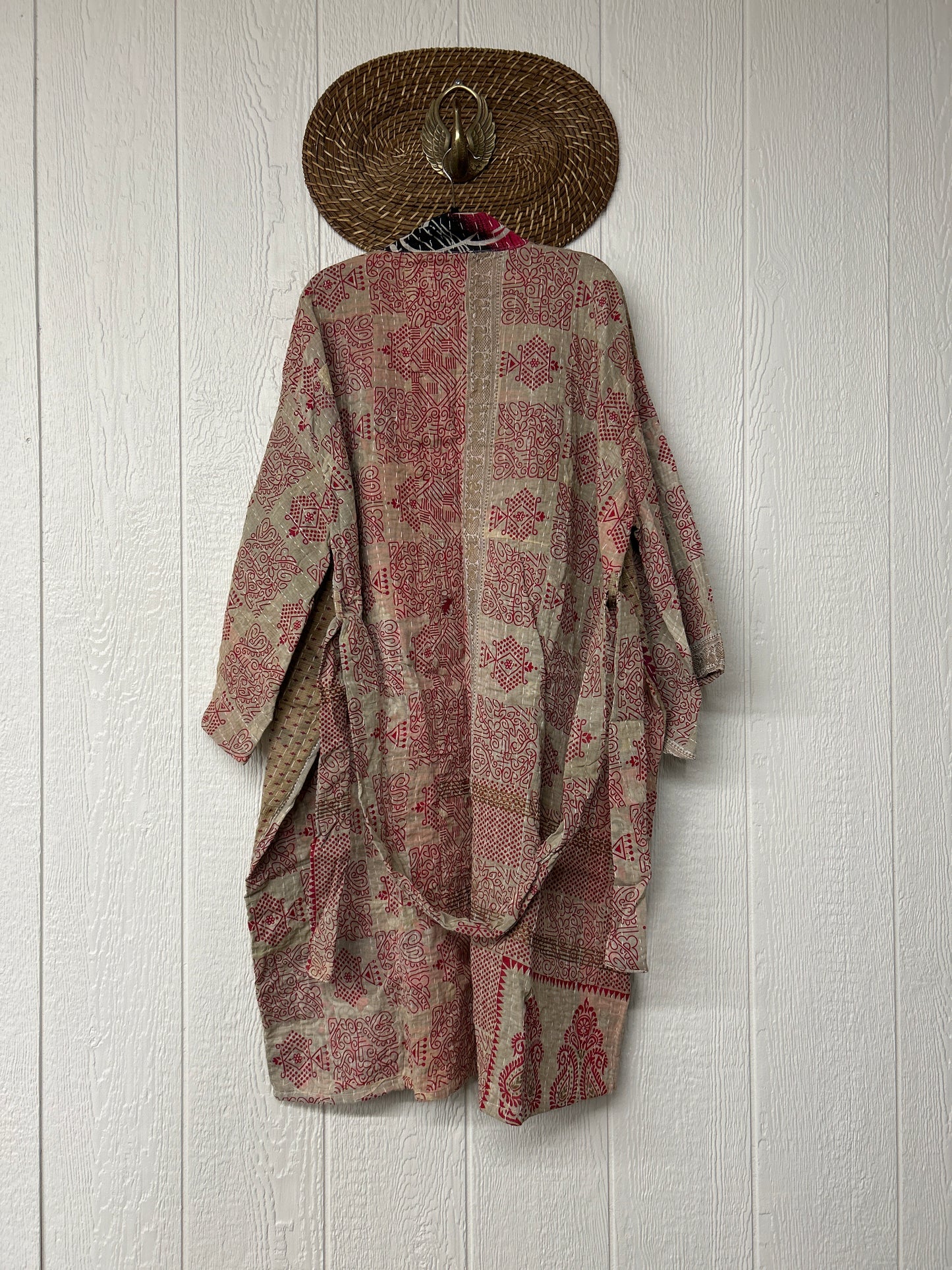 Koverlet Dreamweaver Robe 1225 208