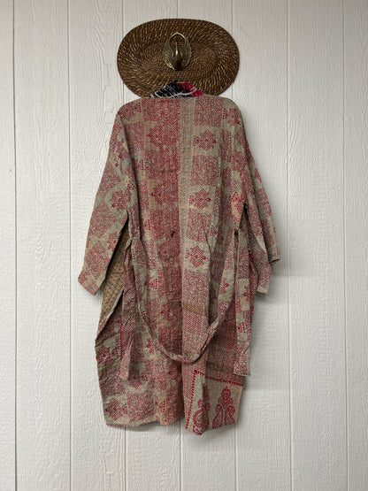 Koverlet Dreamweaver Robe 1225 208