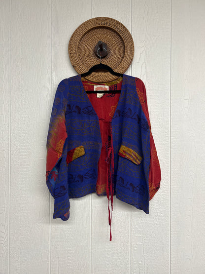 Daisy Blouse 1025 173