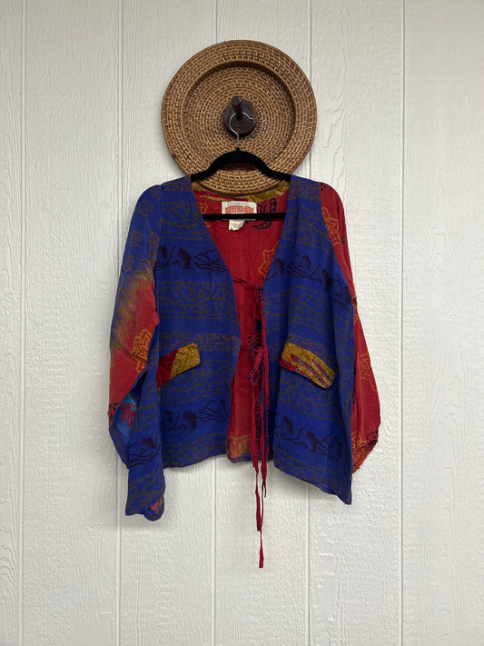 Daisy Blouse 1025 173