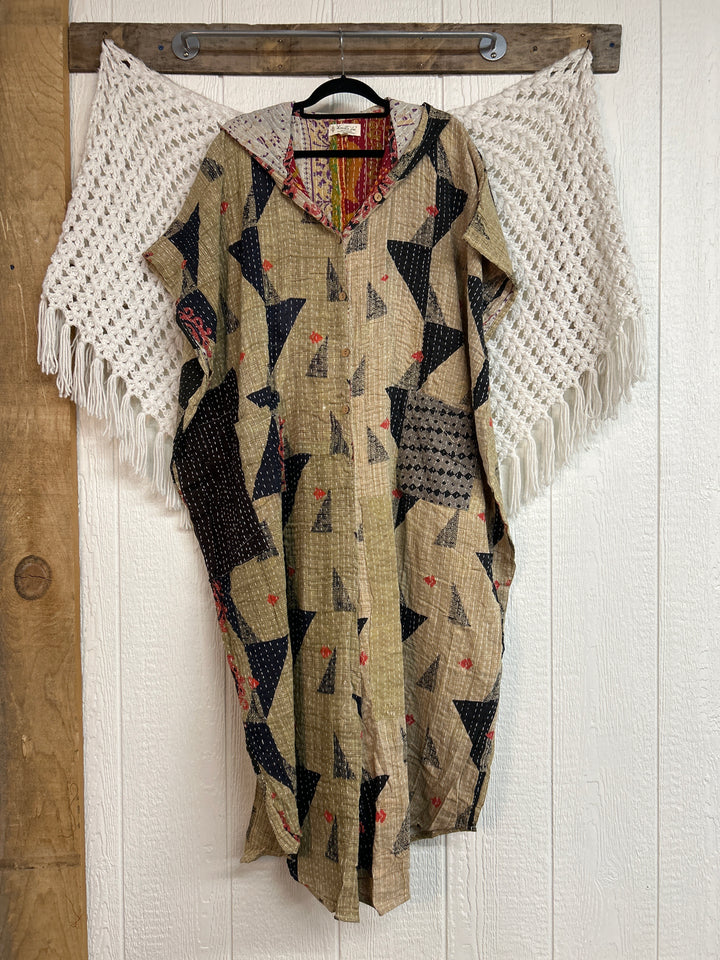 Peacemaker Jumpsuit 0725 214