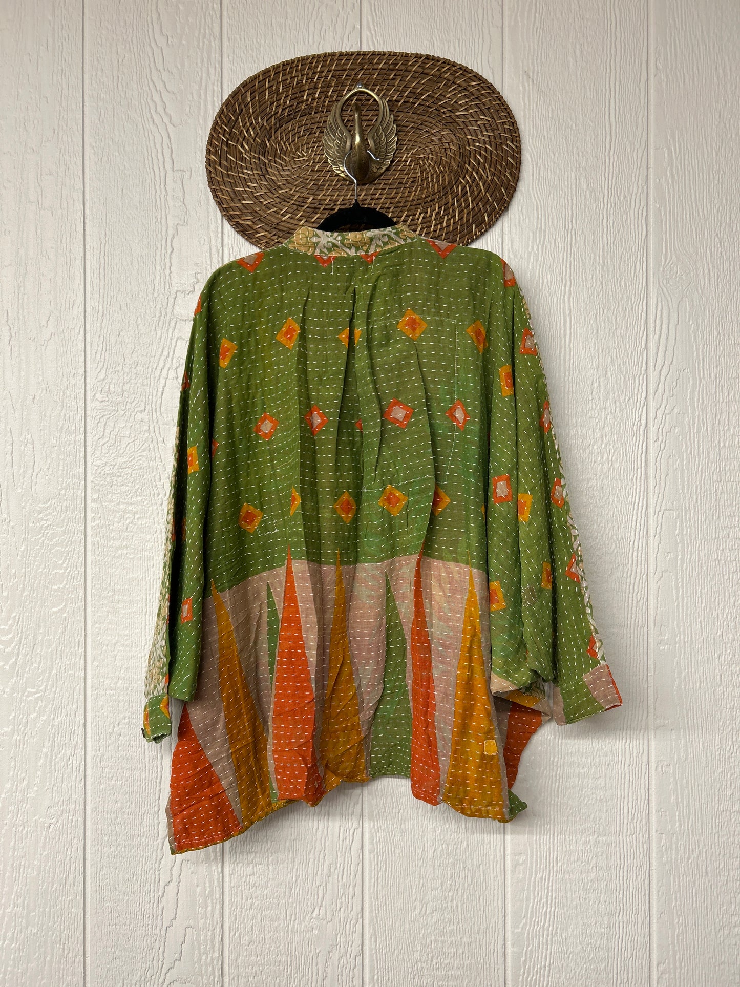 Dylan Button-Down 1025 216