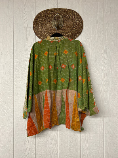 Dylan Button-Down 1025 216