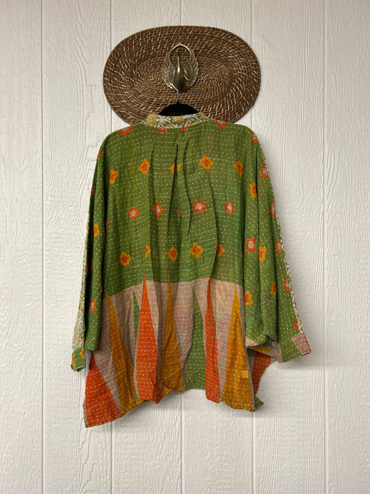 Dylan Button-Down 1025 216