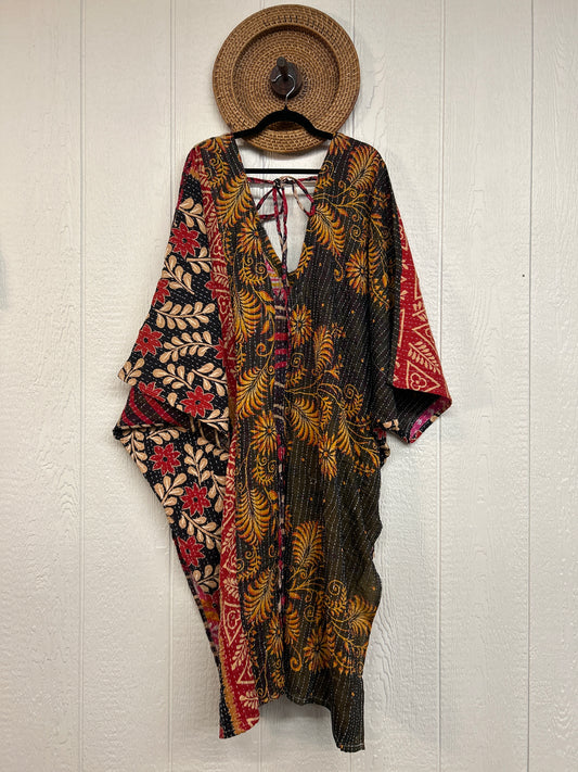 Pareo Kantha Moondance Muu 0326 254