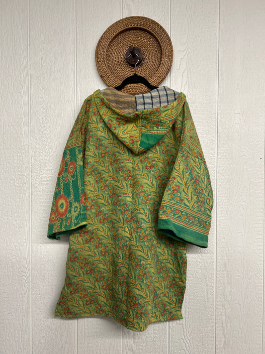 Half Moon Shacket 1025 226