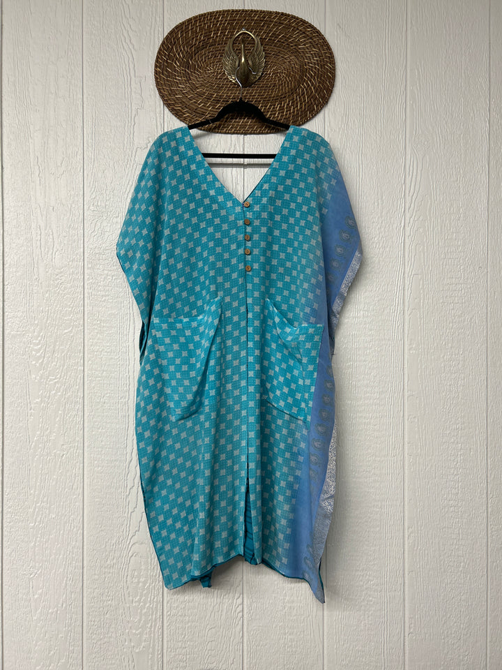 Duality Split Muu 0425 044