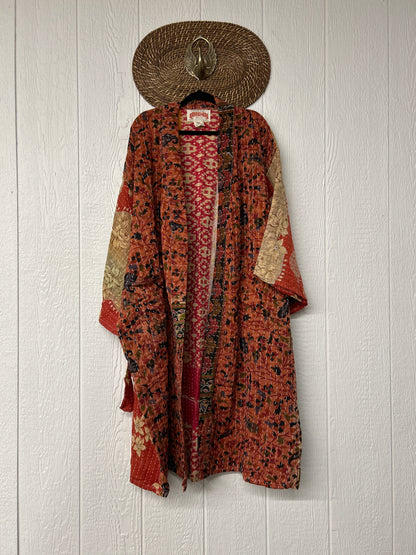 Koverlet Dreamweaver Robe 1225 203