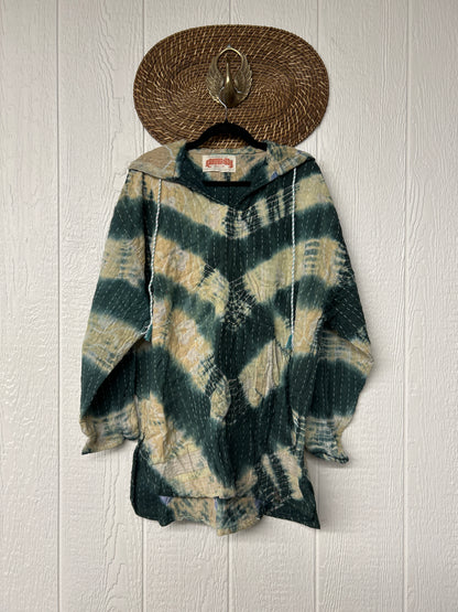 Aura Edit Koverlet Under The Stars Hoodie 1026 012