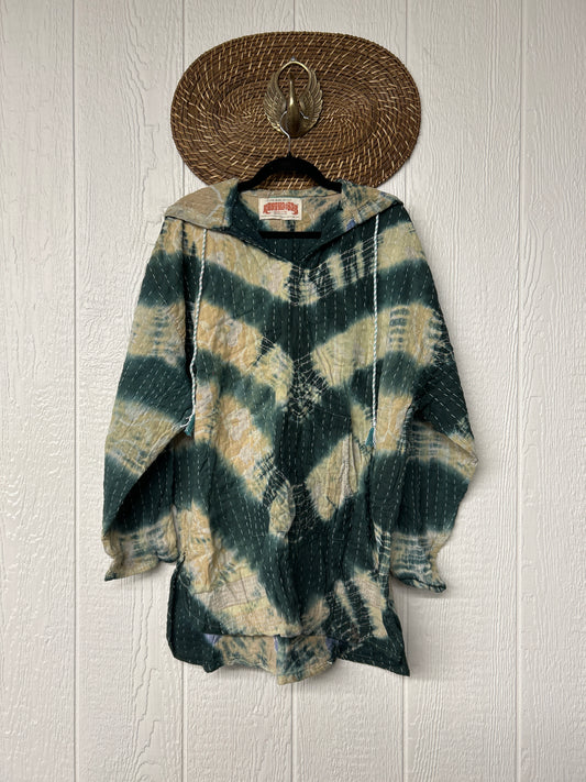 Aura Edit Koverlet Under The Stars Hoodie 1026 012
