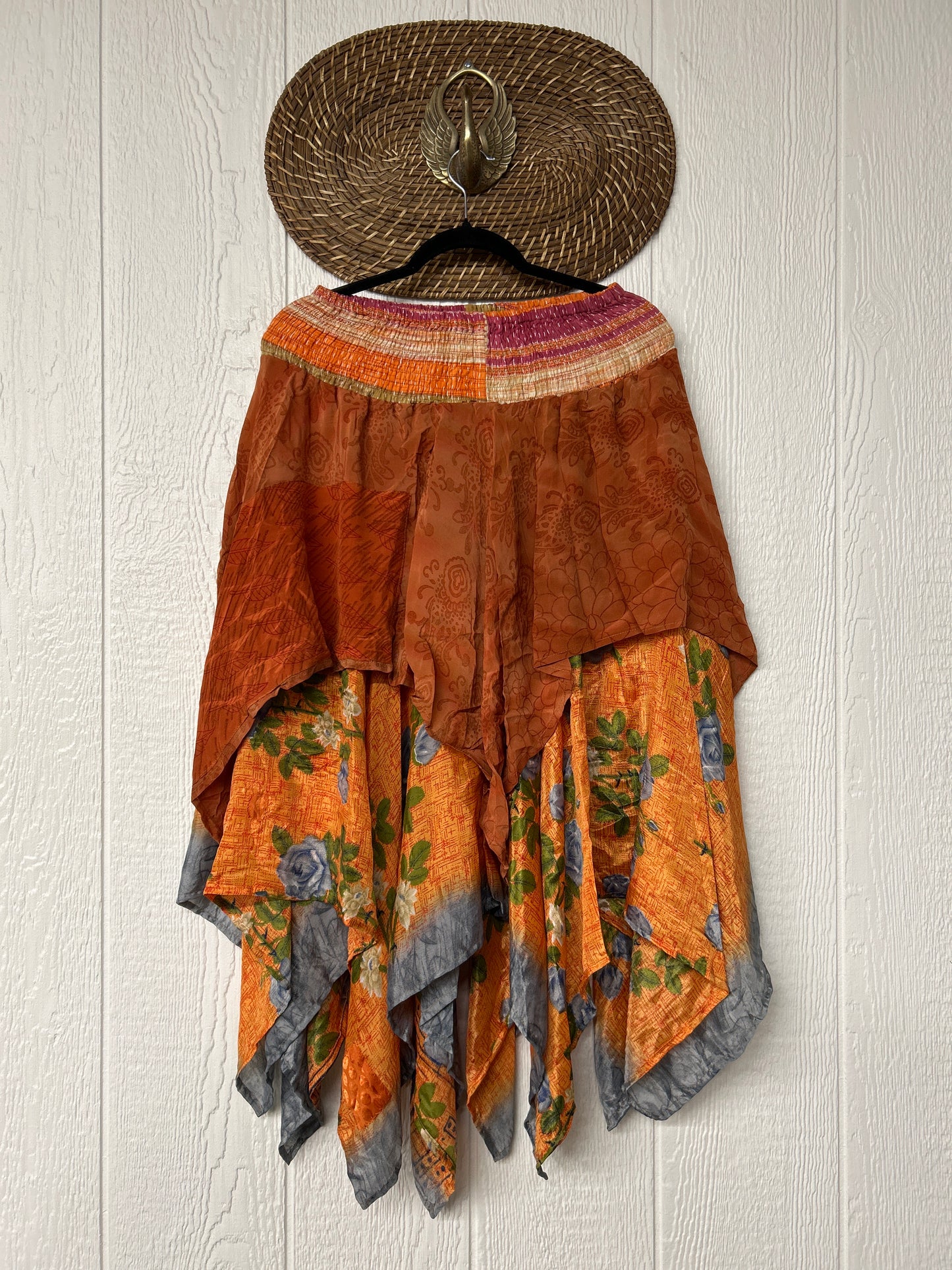 Pixie Skirt 1225 108