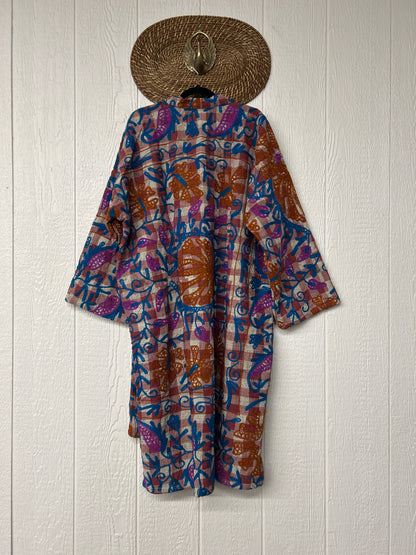 Suzani Jacket 0925 147