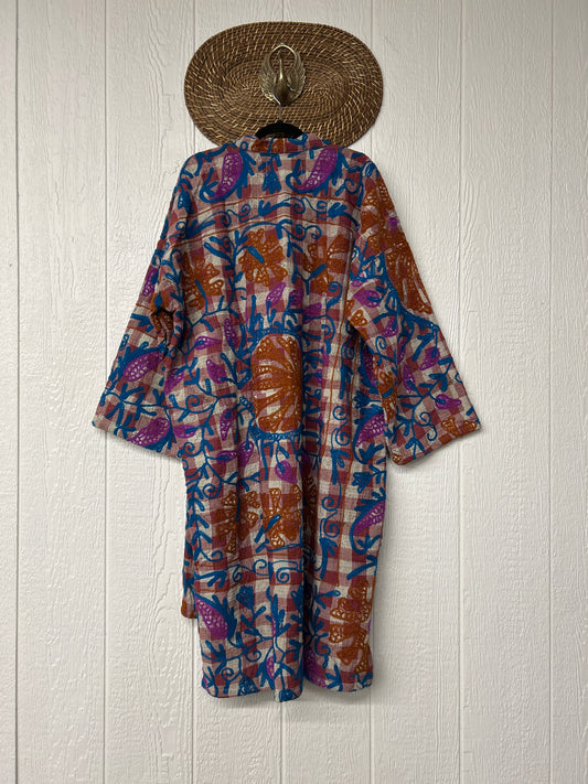 Suzani Jacket 0925 147