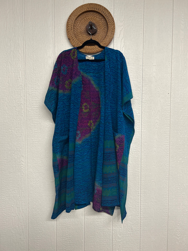 Solstice Kimono 0625 233