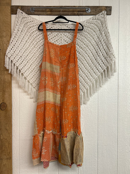 Joplin Jumpsuit 0925 237