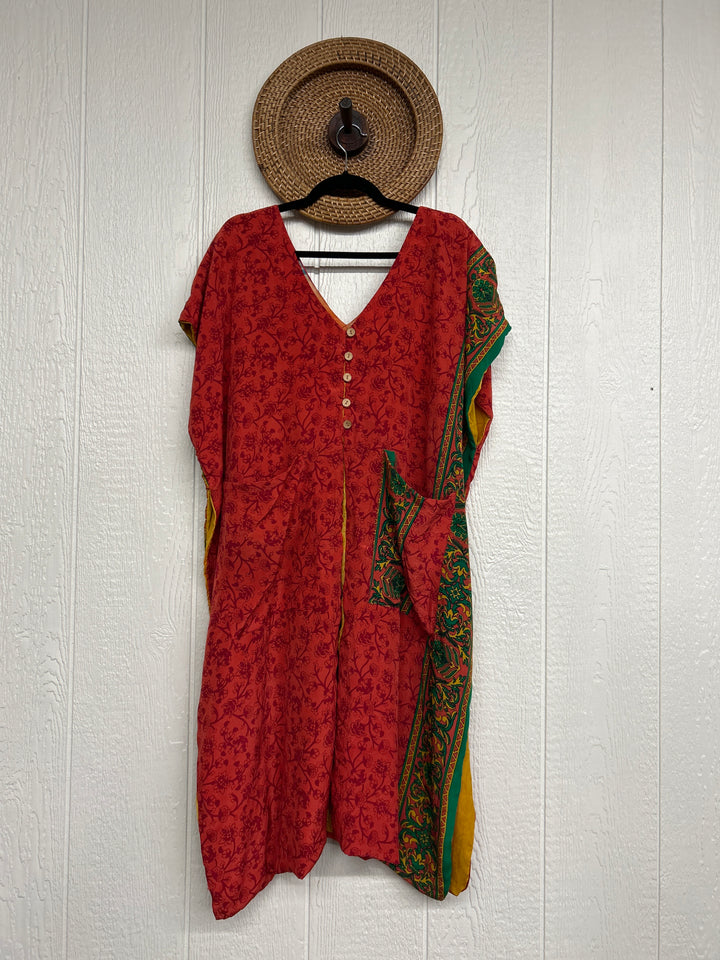 Duality Split Muu 0425 269