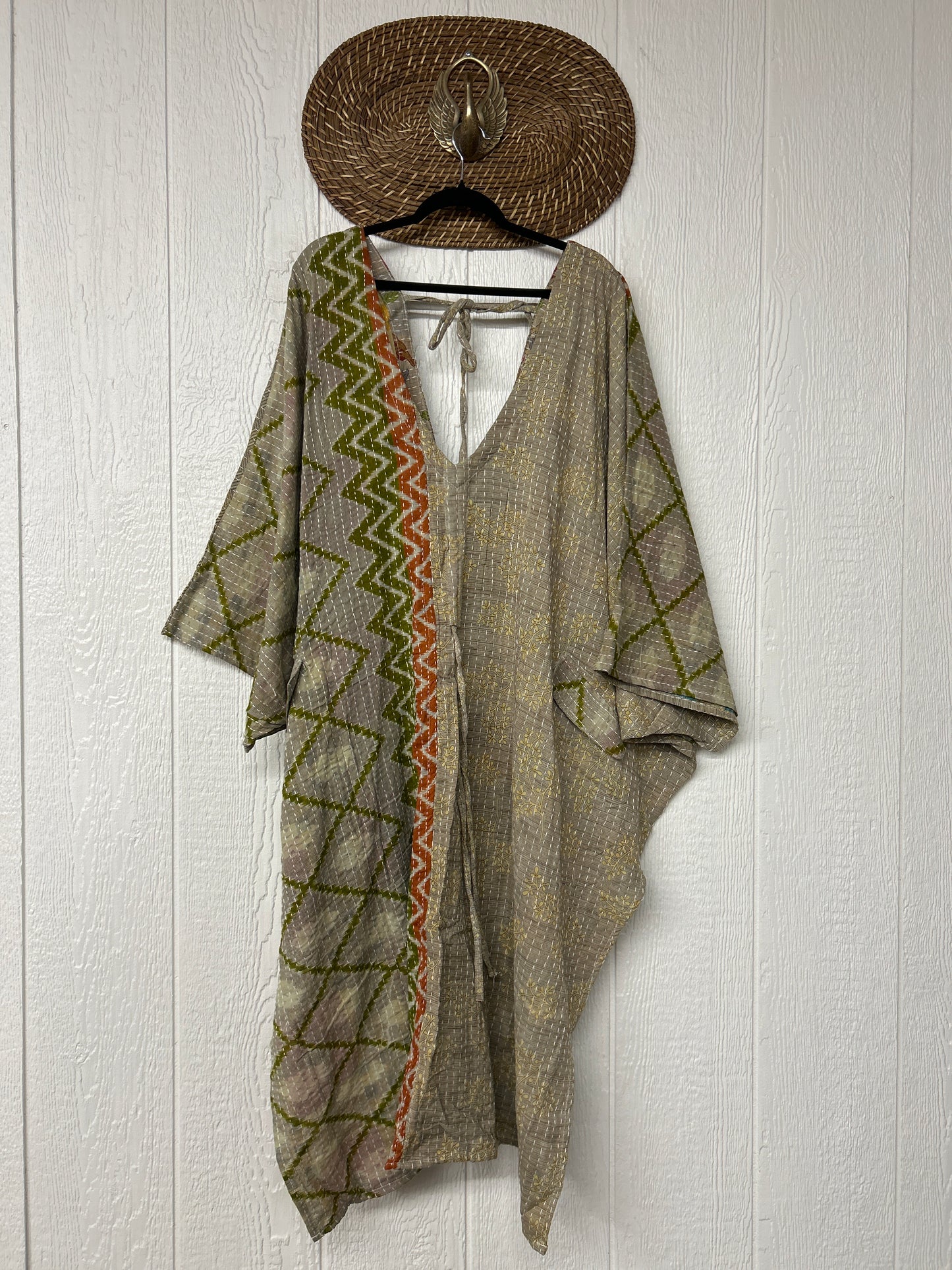Pareo Kantha Moondance Muu 0326 026