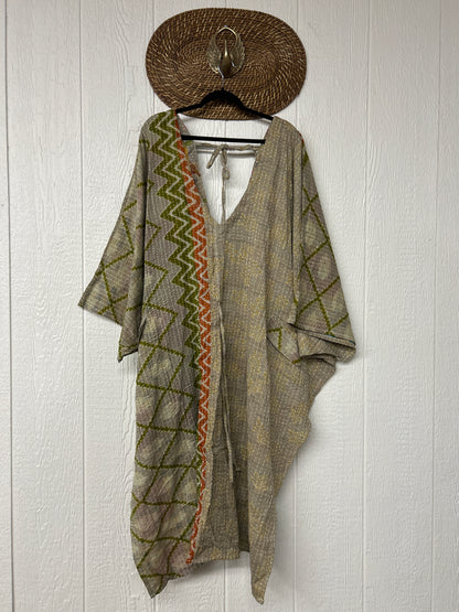 Pareo Kantha Moondance Muu 0326 026