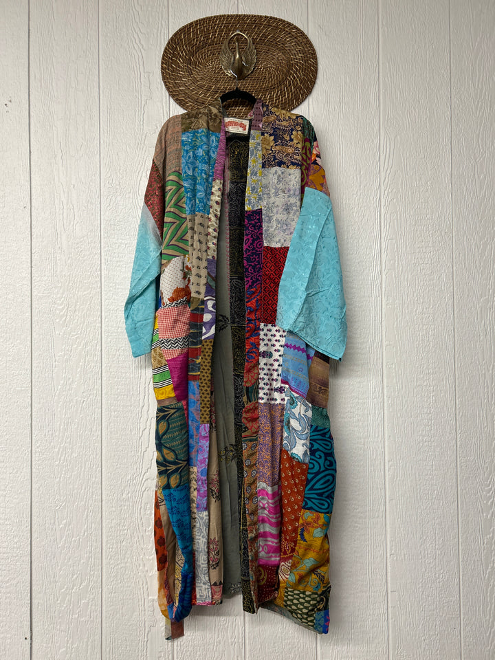 Majestic Goddess Kimono 0925 198