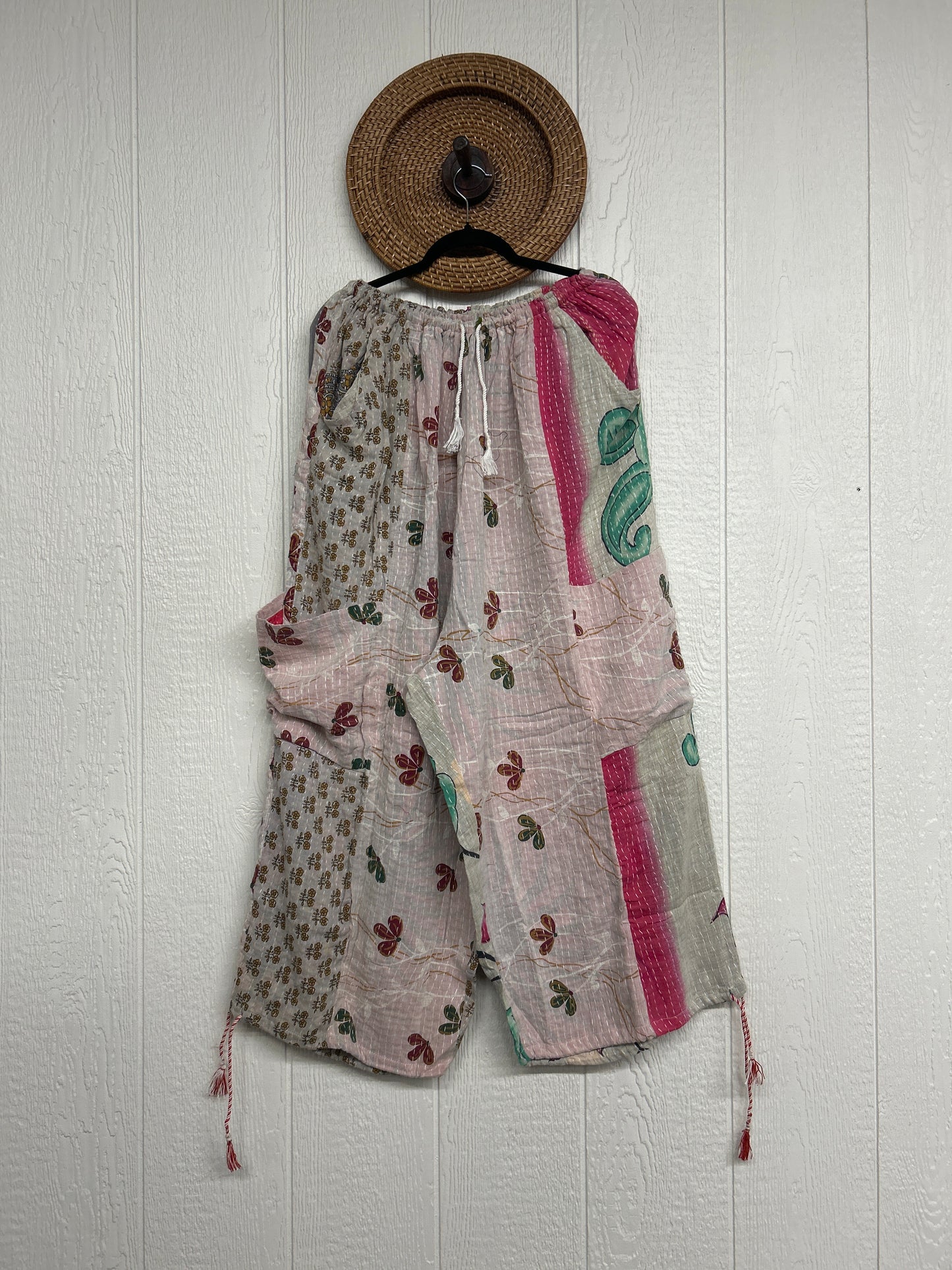 Karma Cargo Pants 1025 272