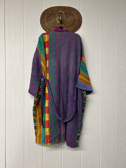 Koverlet Dreamweaver Robe 1225 202