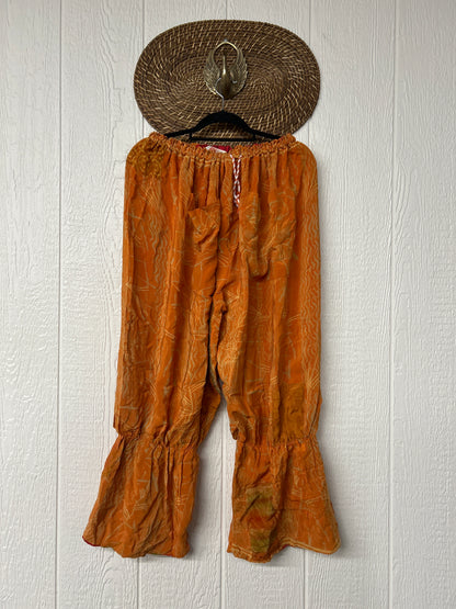 Duality Bloomer Pant 1125 083