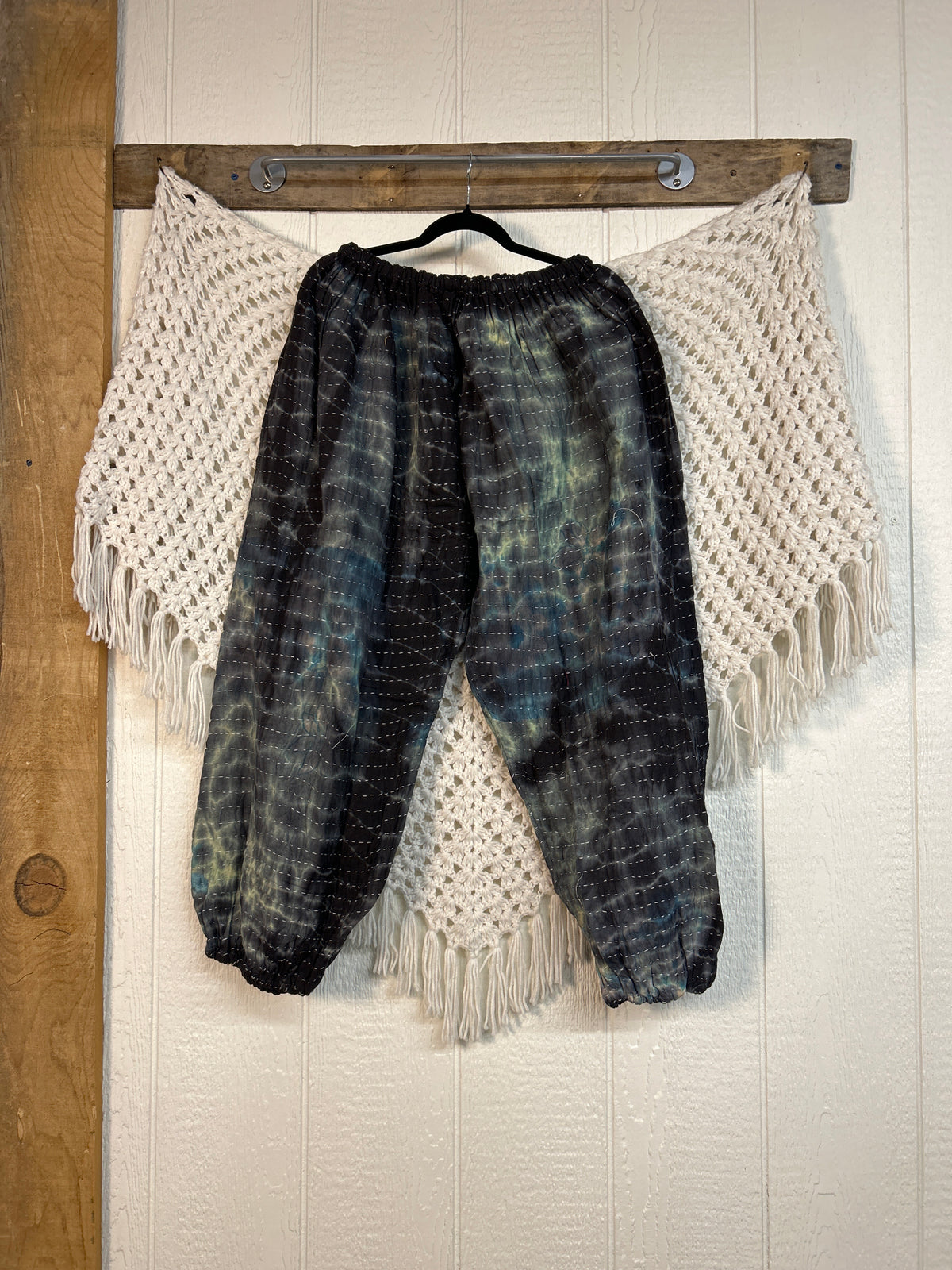 Koverlet Jogger Pants 1026 151