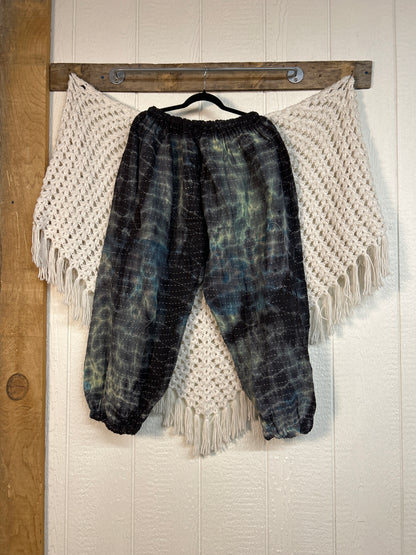 Koverlet Jogger Pants 1026 151