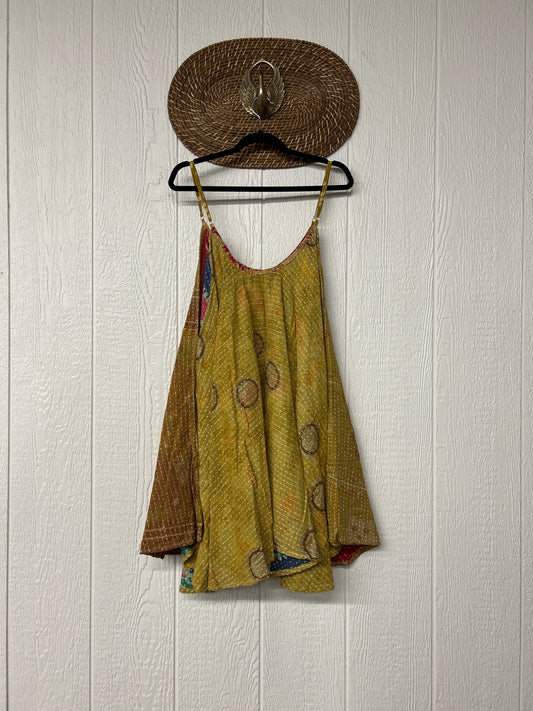 Moonchild Mini Dress 0725 077