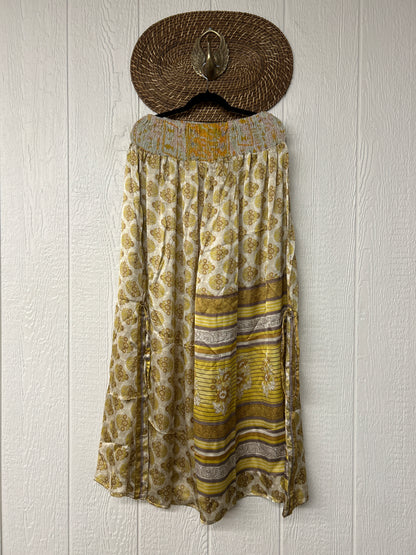 Rasgulla Sari Butterfly Pant 1026 039